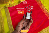 Janmashatami Puja Kit